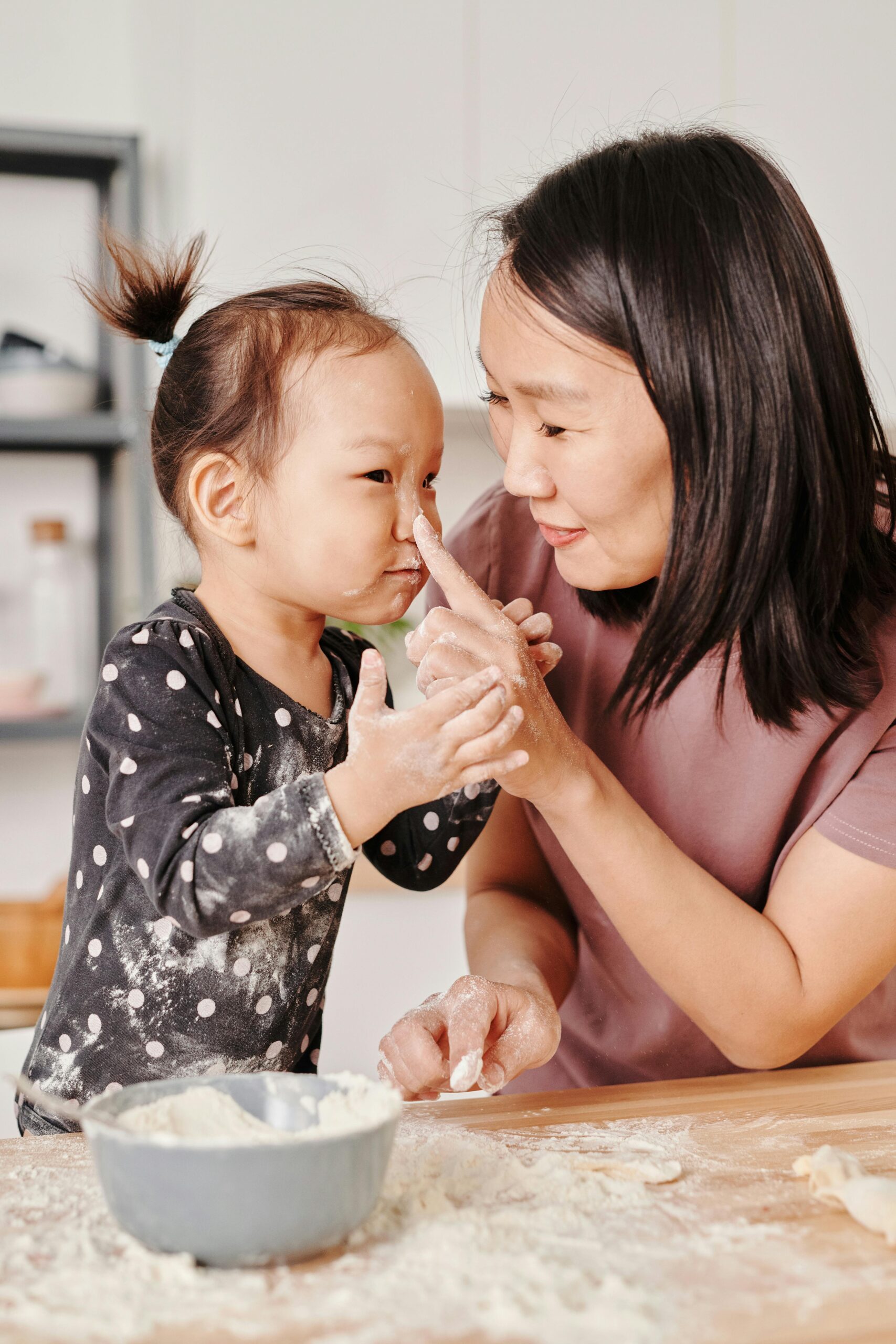 Undervisning & Pædagogik – Karrieremuligheder gennem JobGo.dk